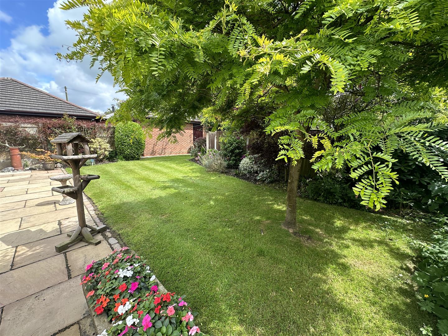 Properties for Sale Wainwright and Edwards